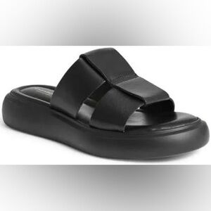 Vagabond Blenda sandal